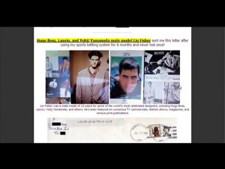 Good/Bad Review - Win 97% Bets on Sports!