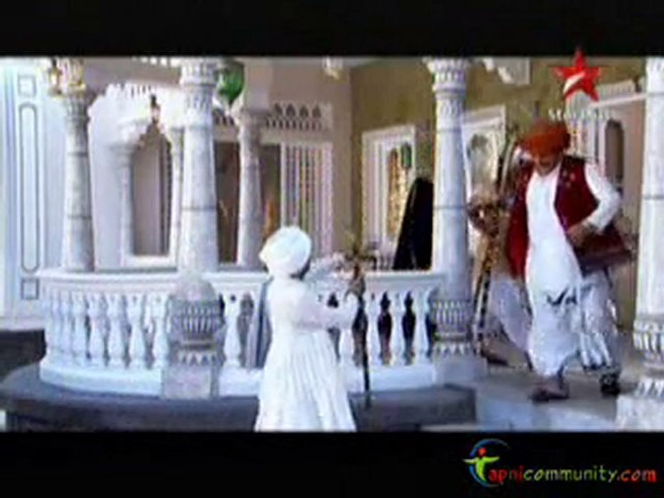 gulaal 15th Nov Pt1