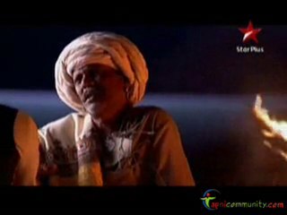 Gulaal 15th Nov Pt 4