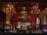Buddha-bar Ref:xfn8w0