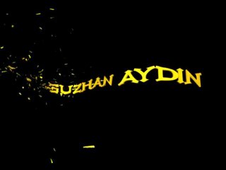 Oguzhan AYDIN(Explosion FX+Spline Wrap)