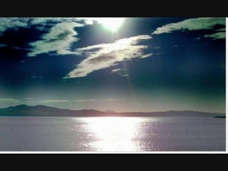 Buddha-Bar Ocean Fracture