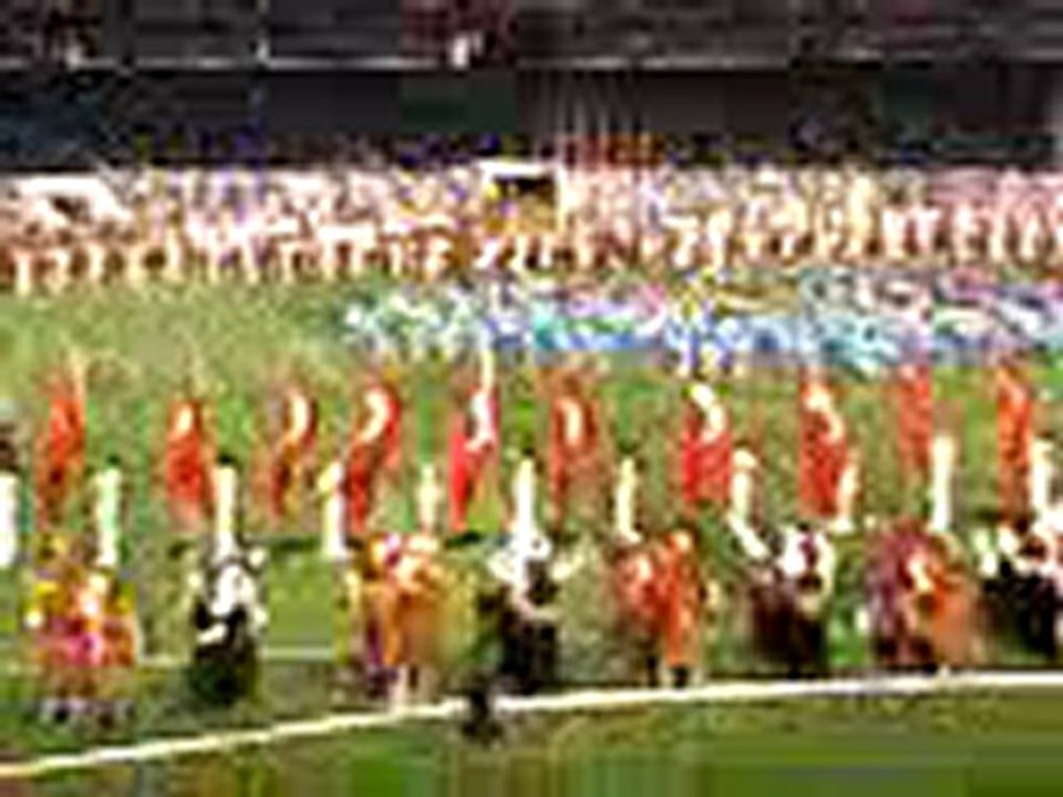 İşte 19 Mayıs bayramı çeken:BERKAY MERT