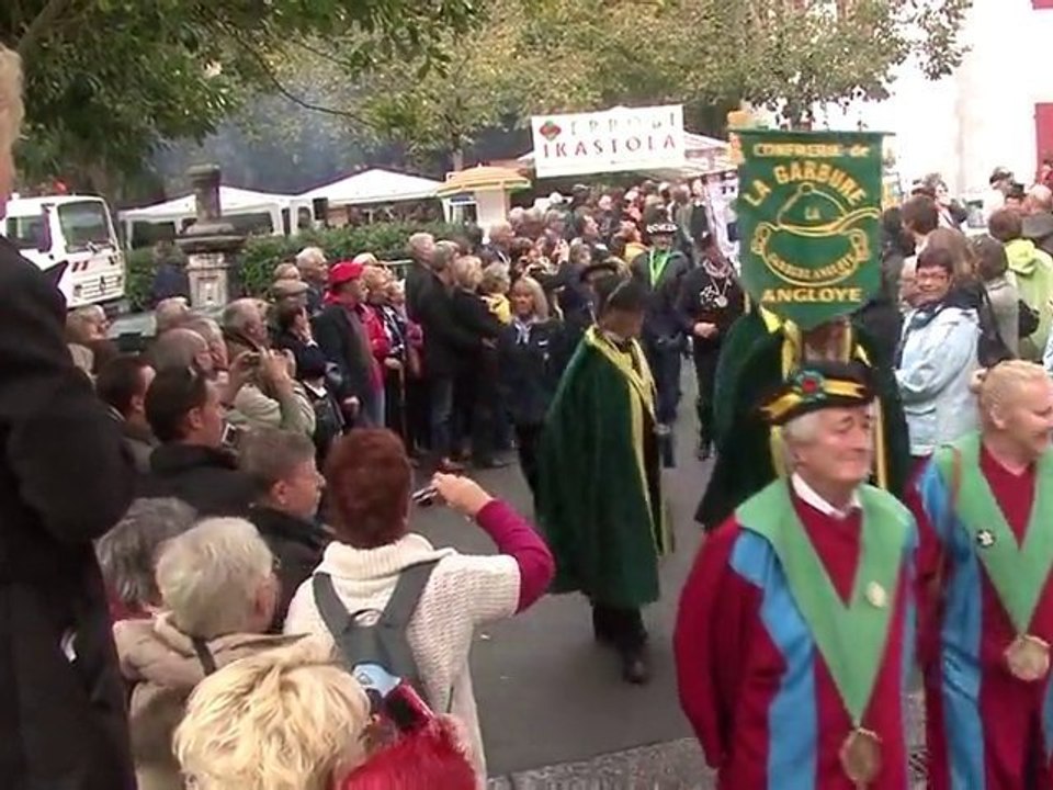 2010-Espelette