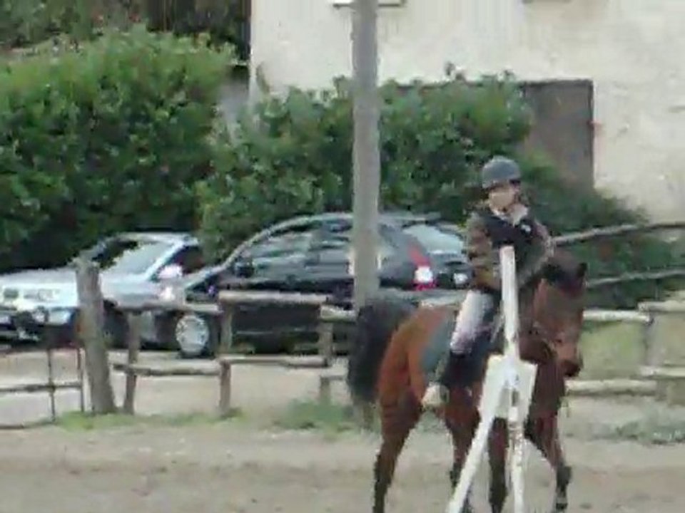 TREC villeneuve de marc 011