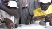 Voters enlist for south Sudan referendum