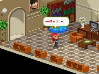 Sanalika İyi İZleyın