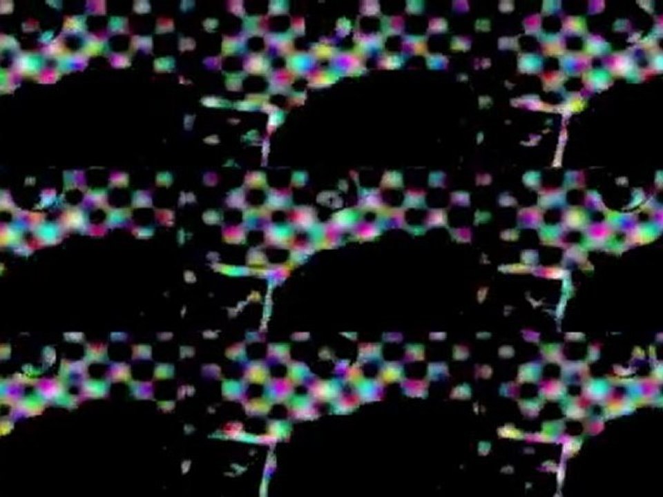 Best Kids Song Remix Ever!