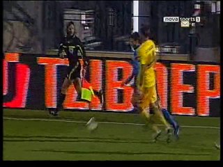 asteras tripolis - kavala 0-1