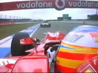 [www.f1-show.blogspot.com]  F1 2010 by BBC -summary edit