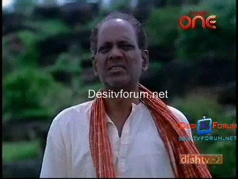 Ganga Ki Dheej - 15th Nov 2010 - Pt1