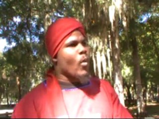 PT. 3 WHEN THE UNGODLY CURSETH SATAN HE CURSETH HIS OWN SOUL