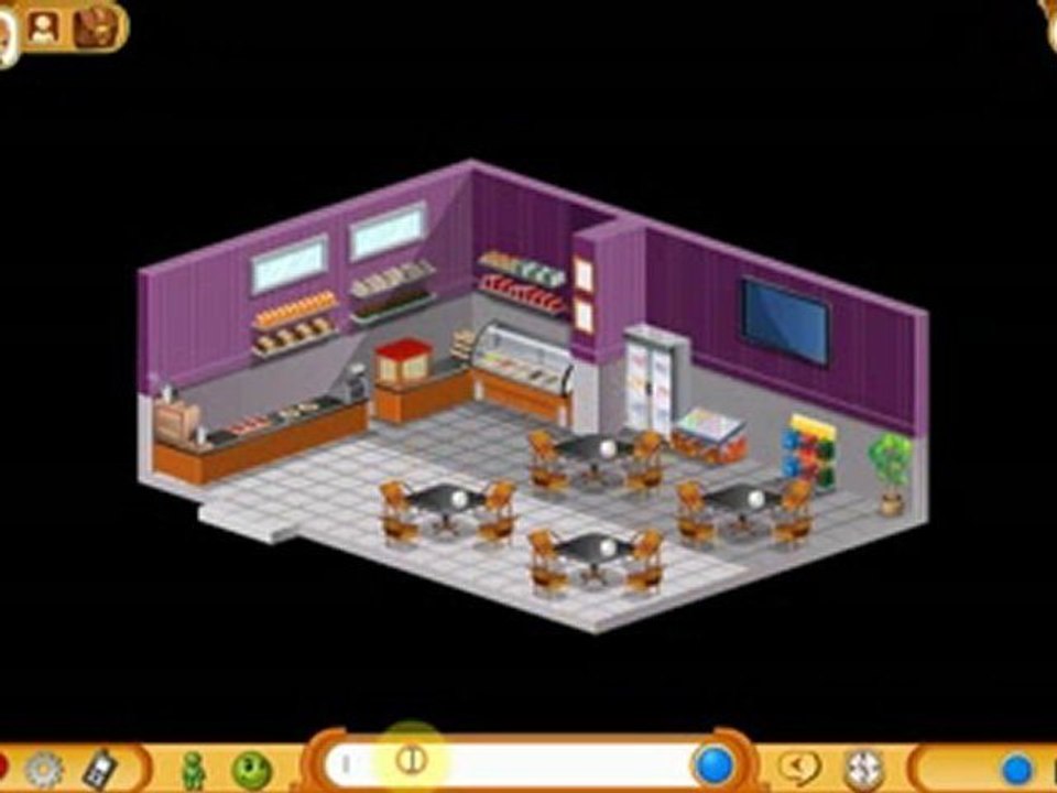 Sanalika Akademi Sanalika Hatası