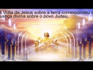 A Grande Tribulação - Sob a Ótica Espírita !