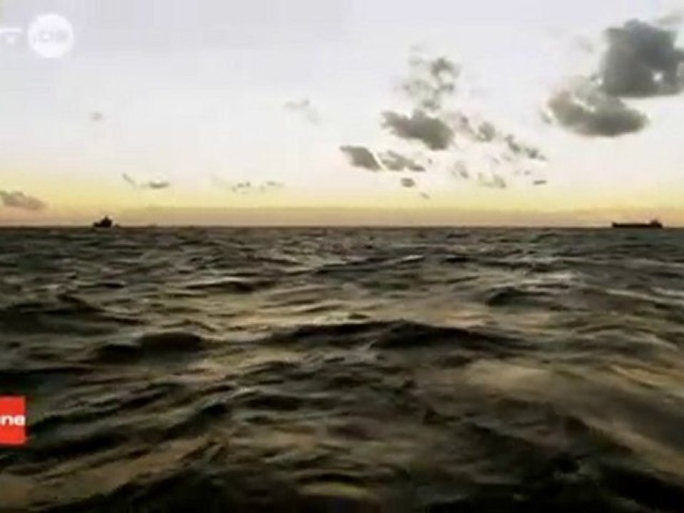 Plaques belges, Plaques belges, Plaques belges, Plaques belg