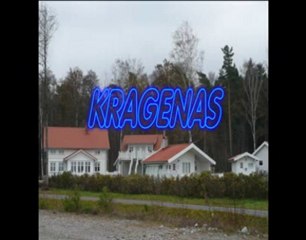 presentation projet suede 2011 groupe de Lambersart