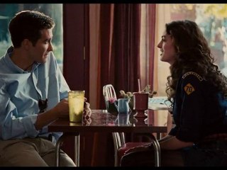 Bande-annonce non censurée pour Love, et autres drogues !