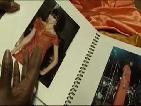 Indépendances Africaines