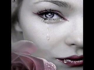 senı kımse  sevemez / [[-_-]]