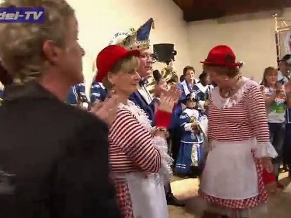 11.im11. Lunke 2010-T1