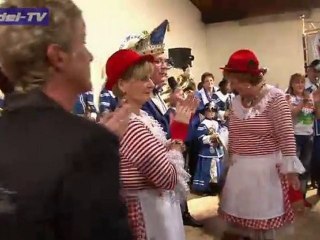 11.im11. Lunke 2010-T1