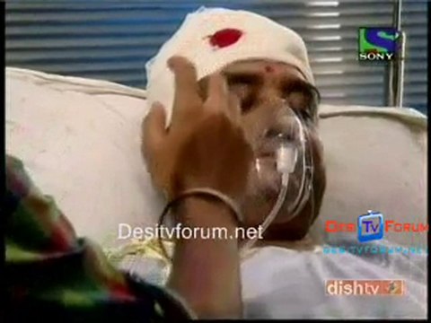 Tera Mhjhse - 15th November 2010 - pt2