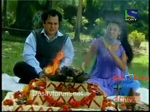 Tera Mhjhse - 15th November 2010 - pt3