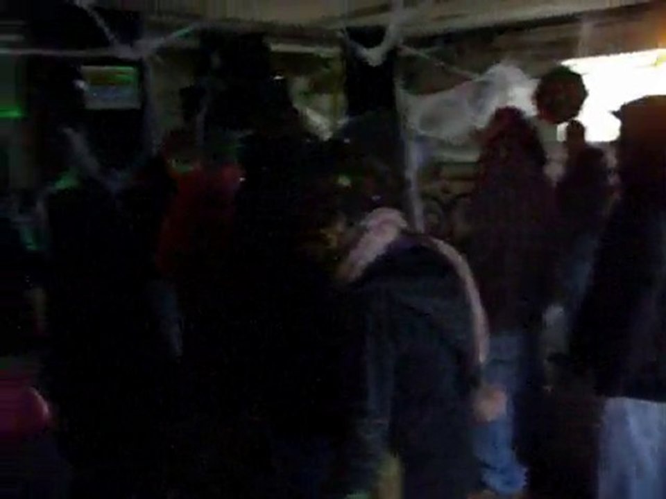 mur mange ton cerveau