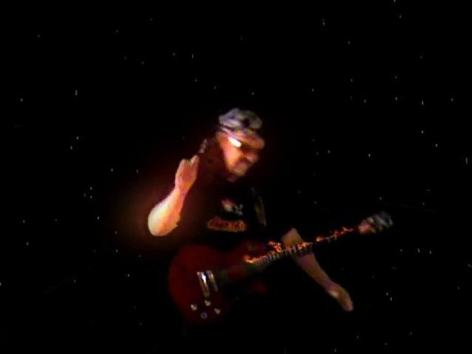 UZLAGOM INFO AUX BIKERS - TRIKERS - MOTARDS