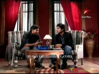 Tere Liye 15th Nov Pt 2