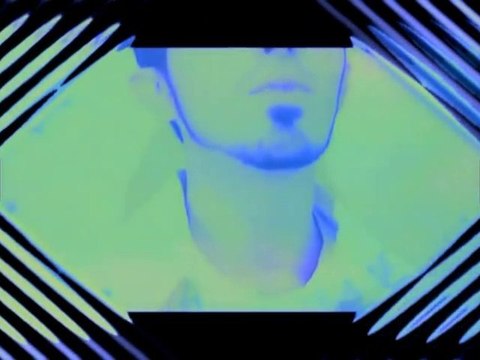 TECHNO DANCE - EMSHEAR: MEGAMIX ELECTRO POP- MusicaCopyleft