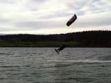 Kitesurf (3)