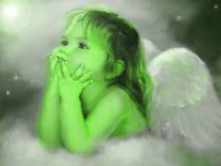 pour tonton tata cameron angel marine