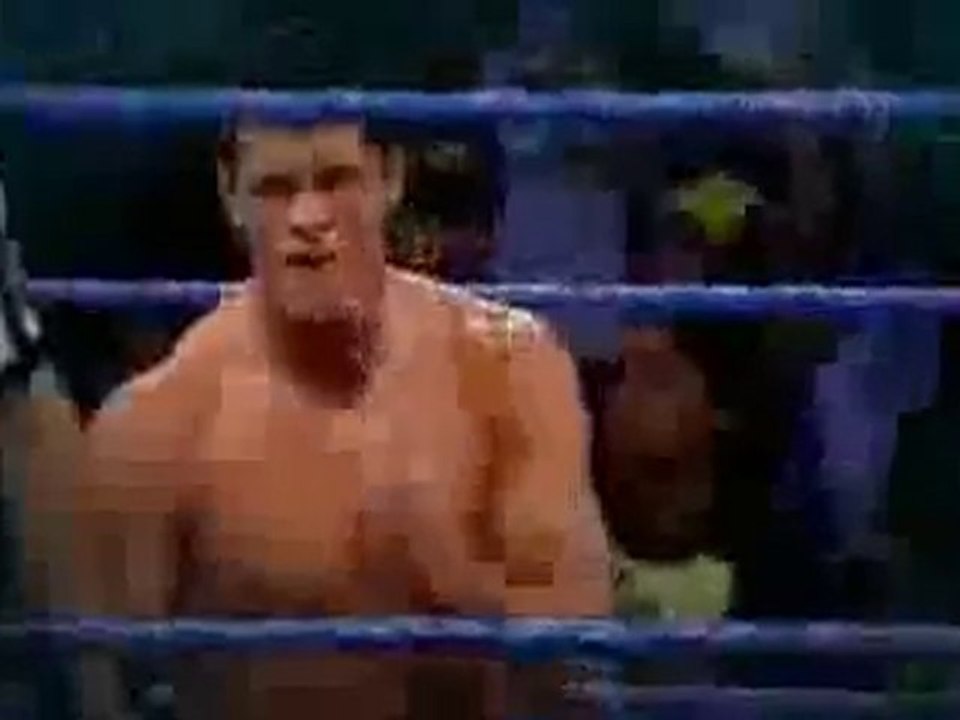 WWE - "Dashing" Cody Rhodes Music 2010