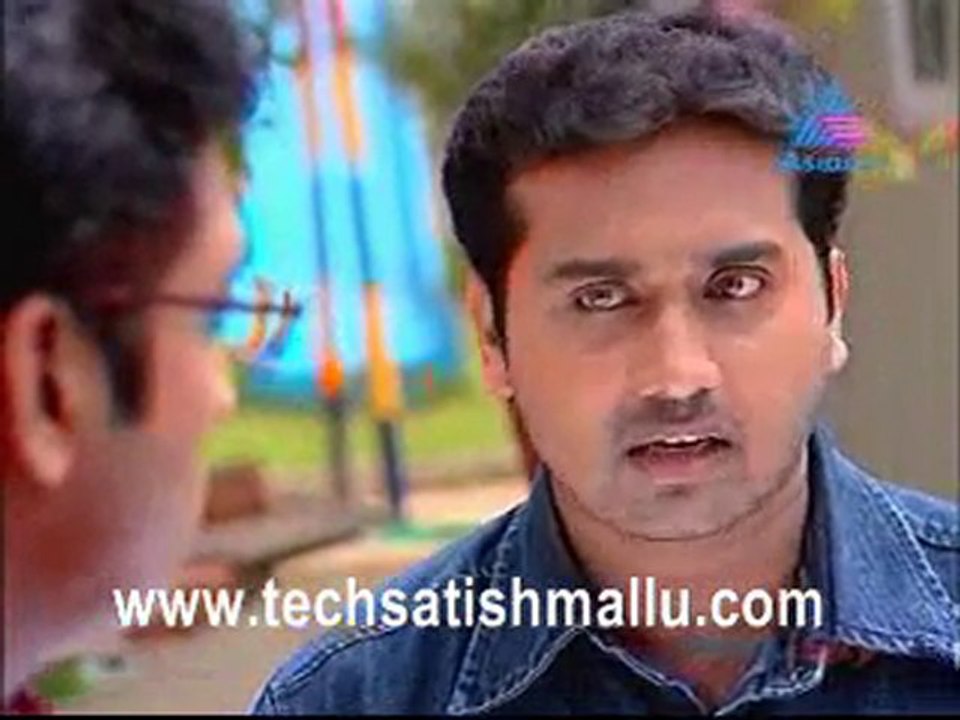 Harichandha