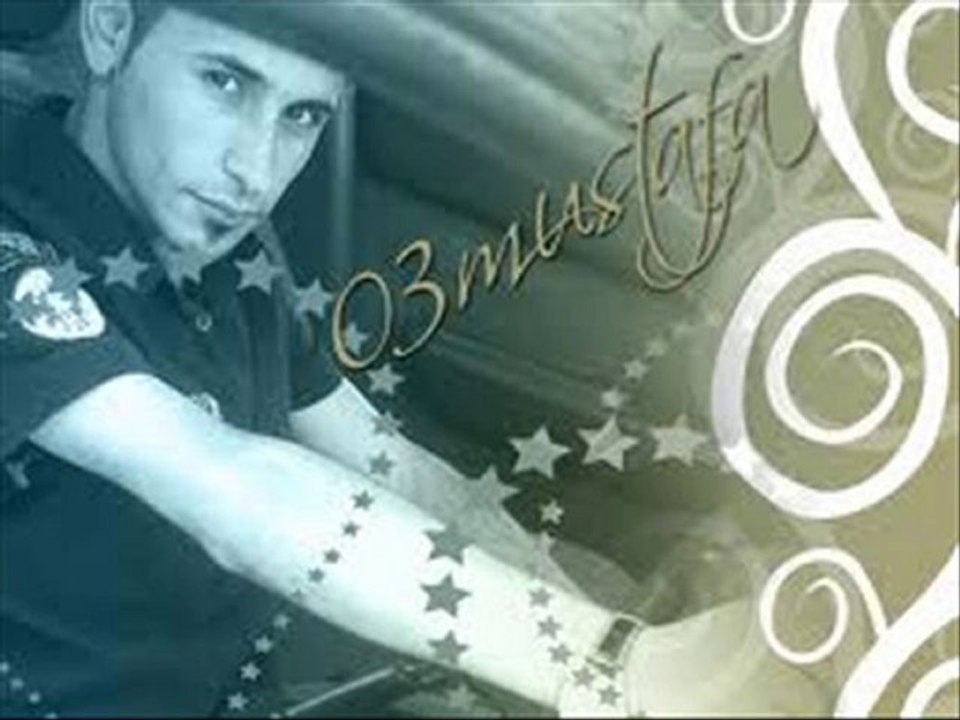 Qarizma feat 03 Mustafa - Bana Gözlerin Yasak