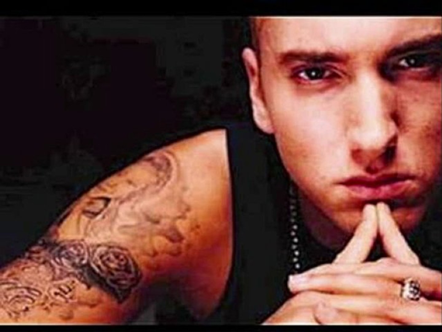 ⁣remix linkin park eminem 50cent