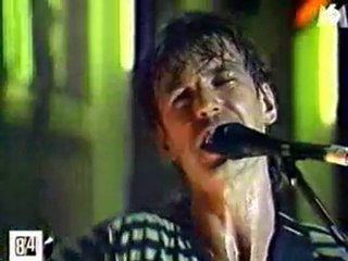 Téléphone New-York avec toi