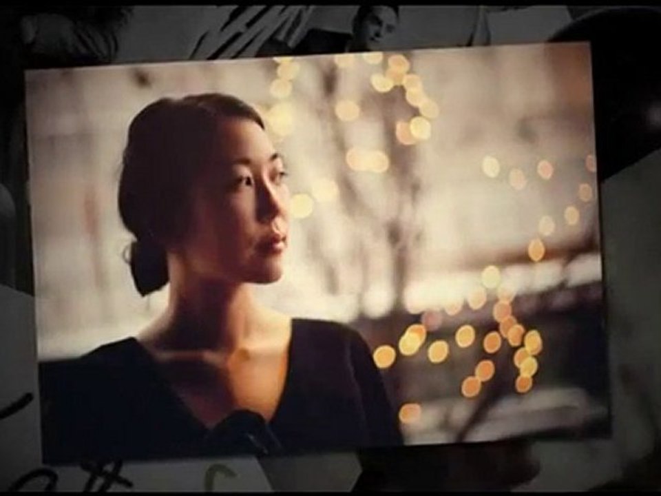 Best portrait photographer in San Antonio Texas - Kate Lemm