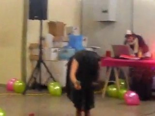 SAM_0655 Anniversaire Marie