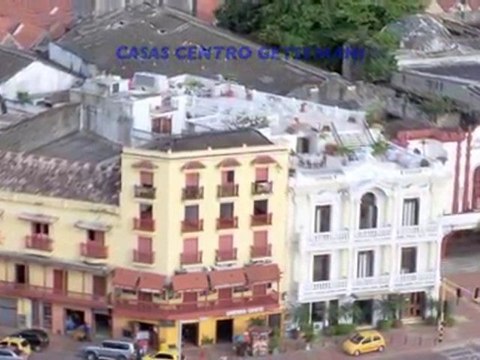 Compro, Alquilo. Arriendo apartamento Cartagena