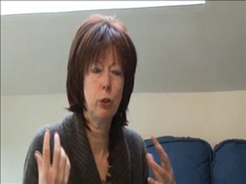 Can the state of teeth cause hair loss?