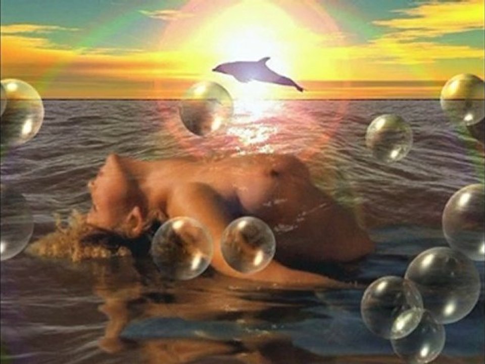 Michal Bajor _ Dusza mnie boli ...