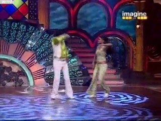 Nach Le Ve 15th November 2010  Part 6