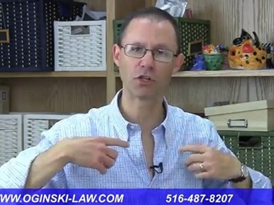 Shoulder Dystocia-An Obstetrical Emergency