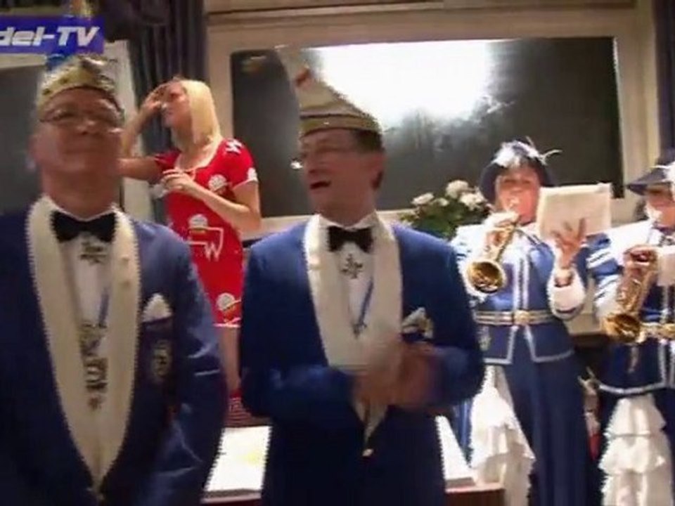 11.im11. Lunke 2010-T3