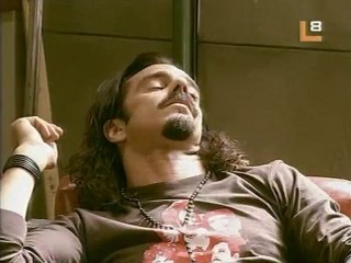 Ap capi 25 parte 3/3