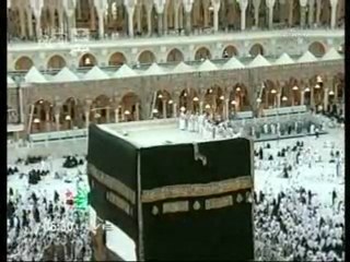 KABE ÖRTÜSÜ böyle değiştirildi