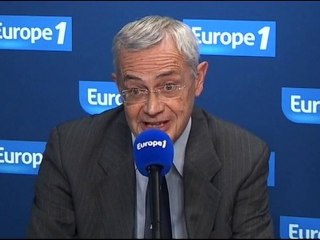 "Il faut avancer les primaires" du PS