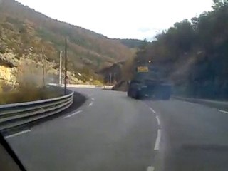Un TBO pour Embrun